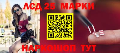 индика Аргун