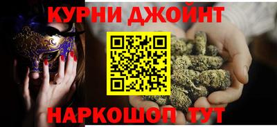 индика Аргун